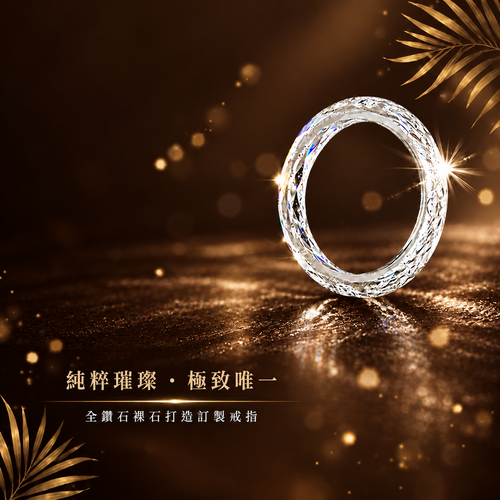 最新消息 