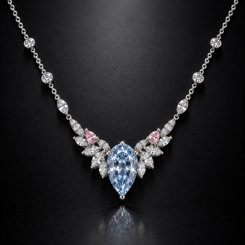 產品圖