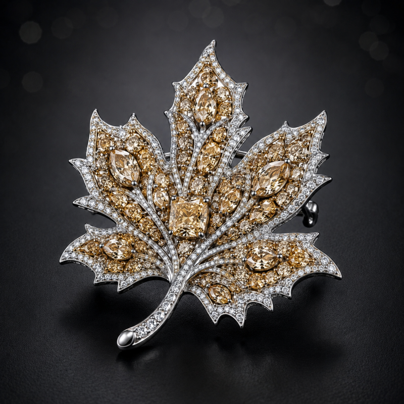 產品圖