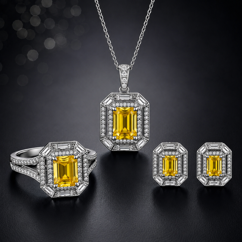 產品圖
