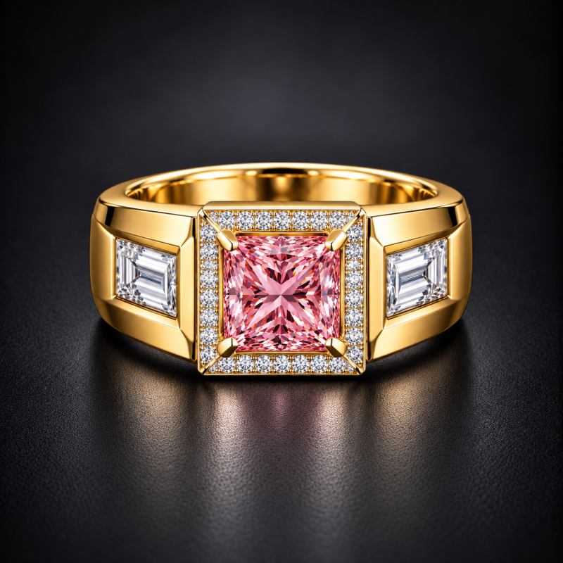 產品圖
